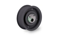 Schaeffler INA 531 0079 10 Spannrolle, Zahnriemen