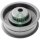 Schaeffler INA 531 0079 10 Spannrolle, Zahnriemen