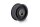 Schaeffler INA 531 0079 10 Spannrolle, Zahnriemen