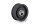 Schaeffler INA 531 0079 10 Spannrolle, Zahnriemen