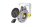 Schaeffler LuK 620 1284 00 Kupplungssatz