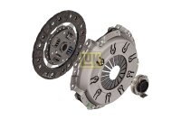 Schaeffler LuK 622 0926 60 Kupplungssatz