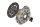 Schaeffler LuK 622 0926 60 Kupplungssatz