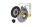 Schaeffler LuK 623 0268 06 Kupplungssatz