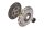 Schaeffler LuK 623 1211 00 Kupplungssatz