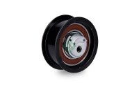 Schaeffler INA 531 0251 30 Spannrolle, Zahnriemen