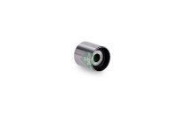 Schaeffler INA 532 0122 10 Umlenk-/Führungsrolle,...