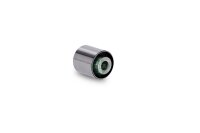 Schaeffler INA 532 0122 10 Umlenk-/Führungsrolle, Zahnriemen