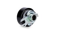 Schaeffler INA 531 0252 30 Spannrolle, Zahnriemen
