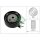 Schaeffler INA 531 0252 30 Spannrolle, Zahnriemen