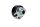 Schaeffler INA 531 0252 30 Spannrolle, Zahnriemen