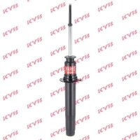KYB 341141 Stoßdämpfer