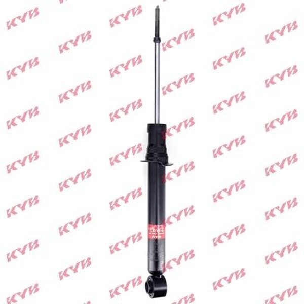 KYB 341213 Stoßdämpfer