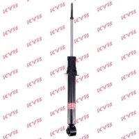 KYB 341213 Stoßdämpfer