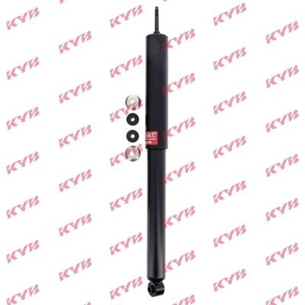KYB 344091 Stoßdämpfer
