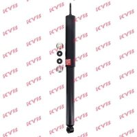 KYB 344091 Stoßdämpfer