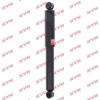 KYB 344092 Stoßdämpfer
