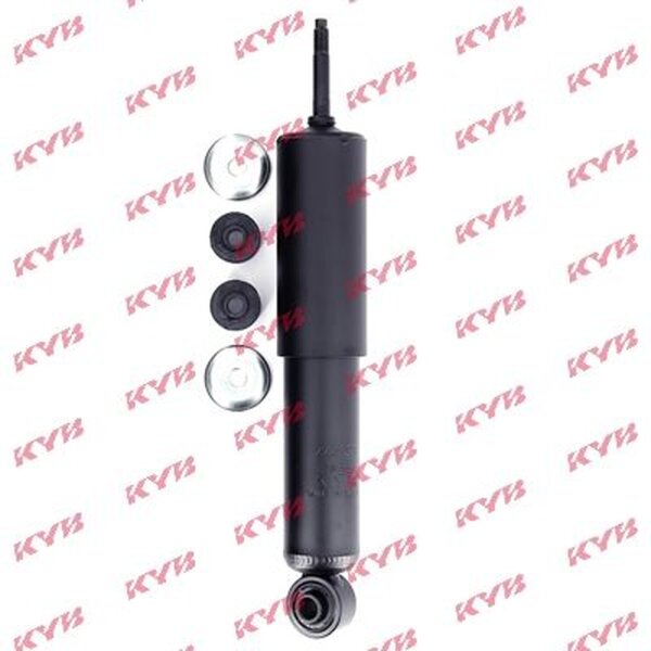 KYB 444139 Stoßdämpfer
