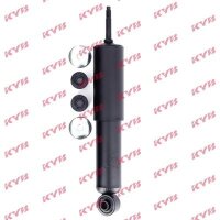KYB 444139 Stoßdämpfer