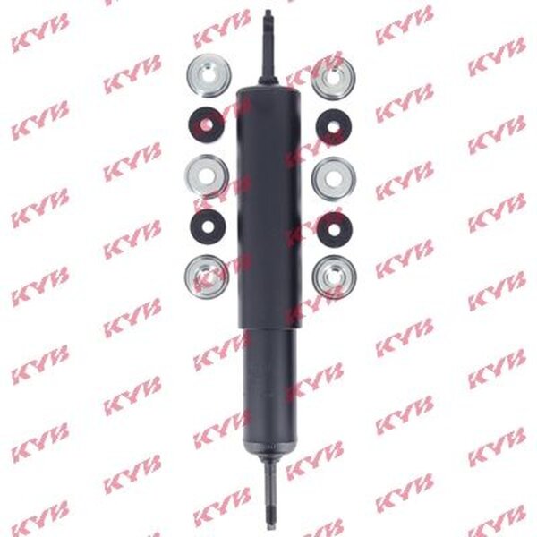 KYB 444129 Stoßdämpfer