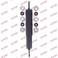 KYB 444129 Stoßdämpfer