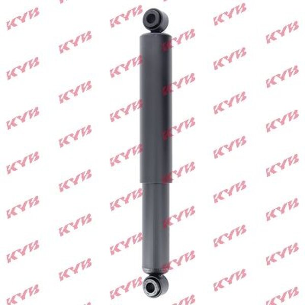 KYB 444130 Stoßdämpfer