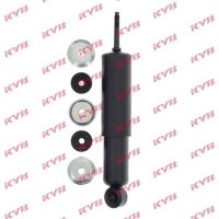 KYB 444120 Stoßdämpfer