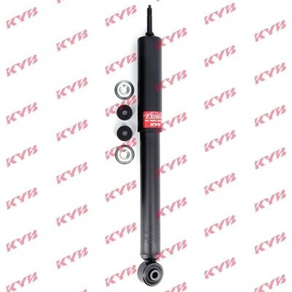 KYB 343247 Stoßdämpfer