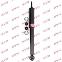KYB 343247 Stoßdämpfer