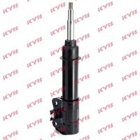 KYB 634072 Stoßdämpfer
