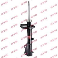 KYB 334178 Stoßdämpfer