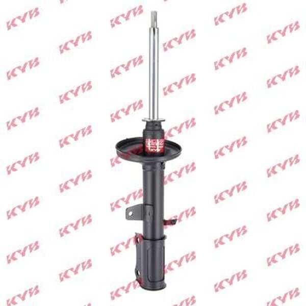 KYB 334051 Stoßdämpfer