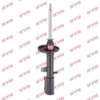 KYB 334051 Stoßdämpfer