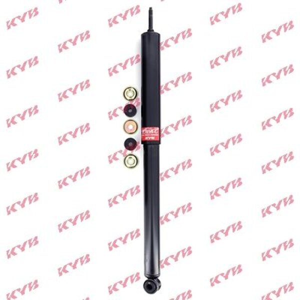 KYB 343272 Stoßdämpfer