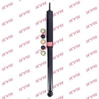 KYB 343272 Stoßdämpfer