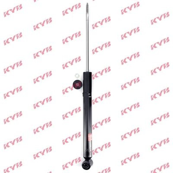 KYB 343191 Stoßdämpfer