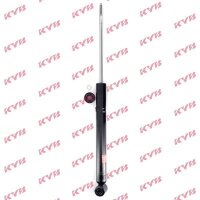 KYB 343191 Stoßdämpfer