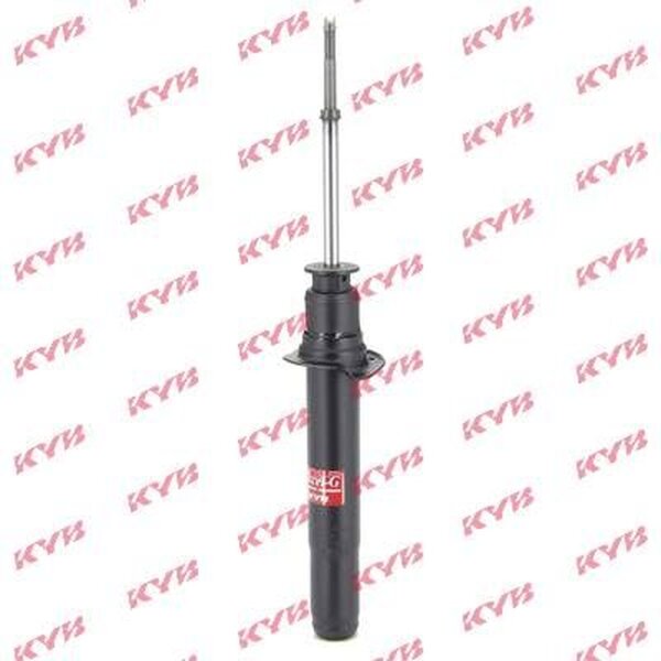 KYB 341163 Stoßdämpfer