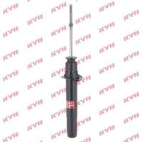 KYB 341163 Stoßdämpfer