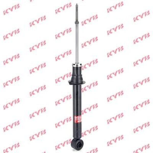 KYB 341165 Stoßdämpfer