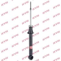 KYB 341165 Stoßdämpfer
