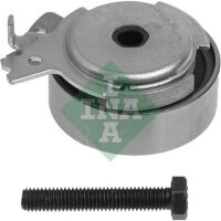Schaeffler INA 531 0101 30 Spannrolle, Zahnriemen
