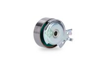 Schaeffler INA 531 0101 30 Spannrolle, Zahnriemen