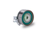 Schaeffler INA 531 0101 30 Spannrolle, Zahnriemen