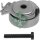 Schaeffler INA 531 0101 30 Spannrolle, Zahnriemen
