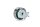 Schaeffler INA 531 0101 30 Spannrolle, Zahnriemen