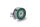 Schaeffler INA 531 0101 30 Spannrolle, Zahnriemen
