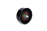 Schaeffler INA 532 0033 10 Umlenk-/Führungsrolle, Zahnriemen