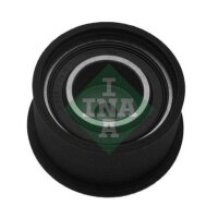 Schaeffler INA 532 0039 10 Umlenk-/Führungsrolle,...