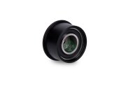 Schaeffler INA 532 0039 10 Umlenk-/Führungsrolle,...